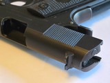 COLT M1991A1 COMPACT COMMANDER MODEL 45ACP - Image 5 of 14