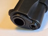 COLT M1991A1 COMPACT COMMANDER MODEL 45ACP - Image 7 of 14