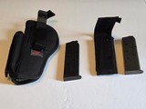 COLT M1991A1 COMPACT COMMANDER MODEL 45ACP - Image 12 of 14