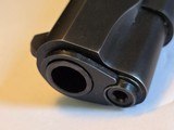 COLT M1991A1 COMPACT COMMANDER MODEL 45ACP - Image 7 of 14
