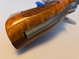 SMITH & WESSON Model 629-2 44 MAGNUM Unfluted - Image 3 of 15
