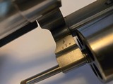 SMITH & WESSON Model 629-2 44 MAGNUM Unfluted - Image 13 of 15