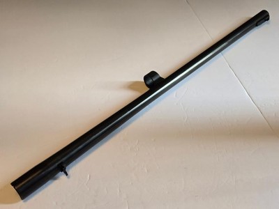 MOSSBERG Smooth bore slug barrel for Rem. 870 12ga. - Image 1 of 6