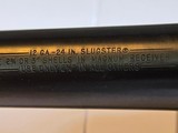 MOSSBERG Smooth bore slug barrel for Rem. 870 12ga. - Image 4 of 6