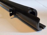 MOSSBERG Smooth bore slug barrel for Rem. 870 12ga. - Image 5 of 6