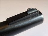 MOSSBERG Smooth bore slug barrel for Rem. 870 12ga. - Image 6 of 6