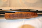 Winchester Model 12 Shotgun 12 Gauge - 4 of 12