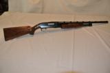Winchester Model 12 Shotgun 12 Gauge - 1 of 12