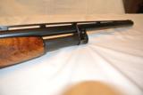 Winchester Model 12 Shotgun 12 Gauge - 5 of 12