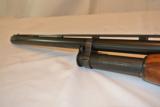 Winchester Model 12 Shotgun 12 Gauge - 10 of 12