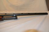 Winchester Model 12 Shotgun 12 Gauge - 7 of 12
