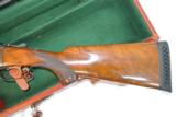 Remington 32 (Not a 3200) Over and Under 12 gauge / 2 barrels - 3 of 9