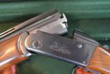 Remington 32 (Not a 3200) Over and Under 12 gauge / 2 barrels - 6 of 9