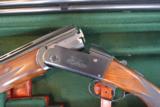 Remington 32 (Not a 3200) Over and Under 12 gauge / 2 barrels - 5 of 9