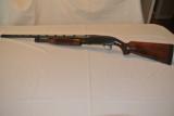 Winchester Model 12 Shotgun 12 Gauge - 10 of 14