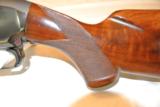 Winchester Model 12 Shotgun 12 Gauge - 13 of 14