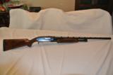 Winchester Model 12 Shotgun 12 Gauge - 9 of 14