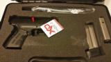 Springfield XDSC MOD2 9MM 3B 10R FS GZ- 4 of 7