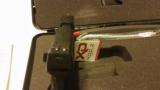 Springfield XDSC MOD2 9MM 3B 10R FS GZ- 3 of 7