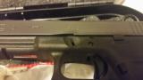 Glock 21SF Gen 3 45ap 13rd - 2 of 5