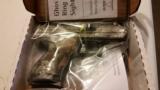 FREE SHIP/NO FEES HI-POINT PISTOL C9 9MM COMPACT 8SH WOODLAND CAMO - 5 of 5