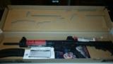FREE SHIP/NO FEES S&W M&P 15-22 Tactical Rifle 10RD - 1 of 5