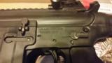 FREE SHIP/NO FEES S&W M&P 15-22 Tactical Rifle 10RD - 4 of 5