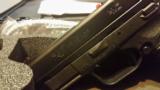 FREE SHIPPING AND NO CC FEES Springfield XDS 45ACP 4" BLK 2-6RD/ 1-7RD - 6 of 7