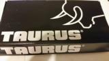 FREE SHIPPING AND NO CC FEES Taurus PT111MP G2 9MM PST 12R B - 7 of 7
