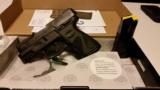 FREE SHIPPING AND NO CC FEES Taurus PT111MP G2 9MM PST 12R B - 4 of 7