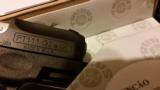 FREE SHIPPING AND NO CC FEES Taurus PT111MP G2 9MM PST 12R B - 6 of 7