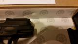 FREE SHIPPING AND NO CC FEES Taurus PT111MP G2 9MM PST 12R B - 5 of 7