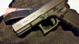 FREE SHIPPING AND NO CC FEES GLOCK 19 GEN4 9MM PST 15RD FS - 2 of 5