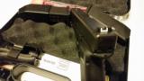 FREE SHIPPING AND NO CC FEES GLOCK 19 GEN4 9MM PST 15RD FS - 5 of 5