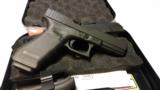 FREE SHIPPING AND NO CC FEES GLOCK 17 GEN4 9MM PST 17RD FS - 5 of 7