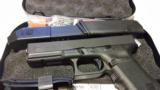 FREE SHIPPING AND NO CC FEES GLOCK 17 GEN4 9MM PST 17RD FS - 3 of 7