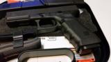 FREE SHIPPING AND NO CC FEES GLOCK 17 GEN4 9MM PST 17RD FS - 4 of 7