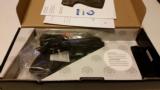FREE SHIPPING AND NO CC FEES Taurus PT111MP G2 9MM PST 12R B - 2 of 8