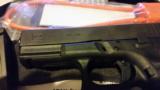FREE SHIPPING AND NO CC FEES, GLOCK 23 GEN 3 40SW COMPACT FS 13RD - 2 of 4
