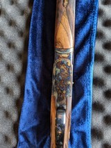 Dickinson, Grade IV Plantation - 7 of 15