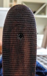 Dickinson, Grade IV Plantation - 8 of 15