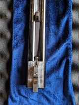 Dickinson, Grade IV Plantation - 11 of 15