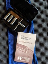 Dickinson, Grade IV Plantation - 12 of 15