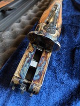 Dickinson, Grade IV Plantation - 10 of 15