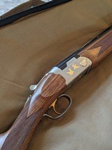 Beretta 687 Ultralight Deluxe - 10 of 12