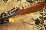 Marlin-Ballard #9 Union Hill Rifle - 4 of 5