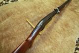 Marlin Model 38 Takedown with Round Barrel - 6 of 8