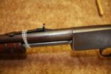Marlin Model 38 Takedown with Round Barrel - 1 of 8