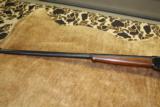 Winchester 1885 High Wall - 1 of 6