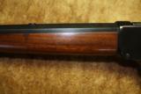 Winchester 1885 High Wall - 6 of 6